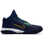 Nike Flytrap 4 Kyrie EP