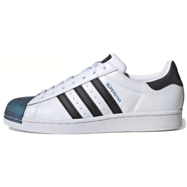 Adidas originals Superstar