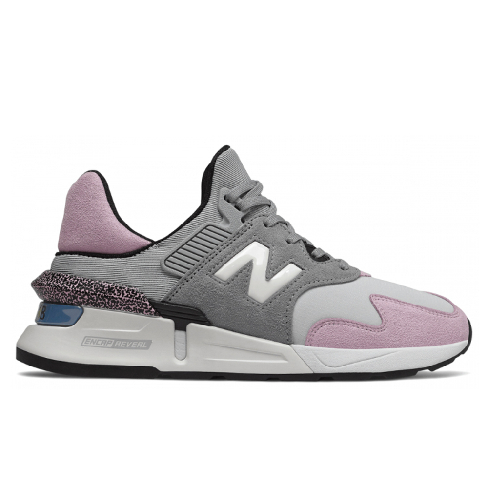 New Balance NB 997S