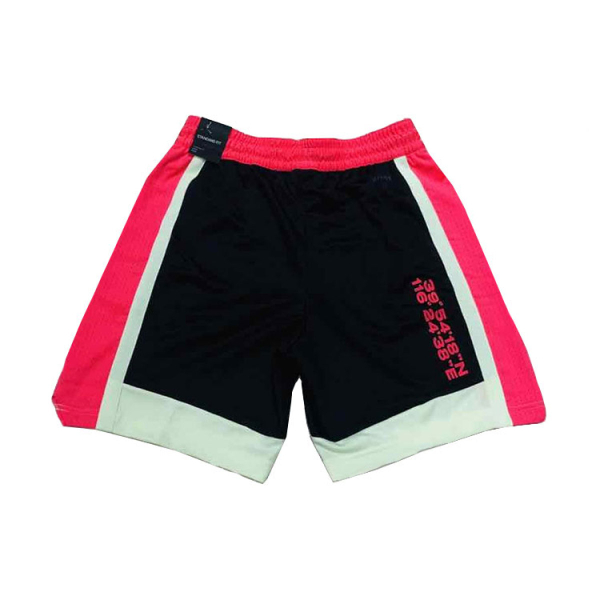 Jordan SS20