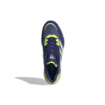 Adidas Adizero Boston 10