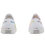 Converse Jack Purcell