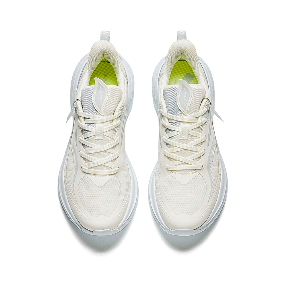 Anta 3.0