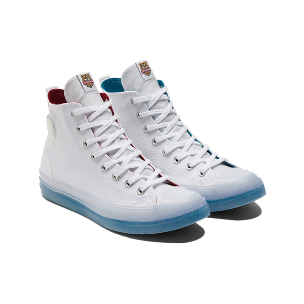 Converse All Star CX chuck taylor cx