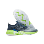 FILA Athletics Mind 3s