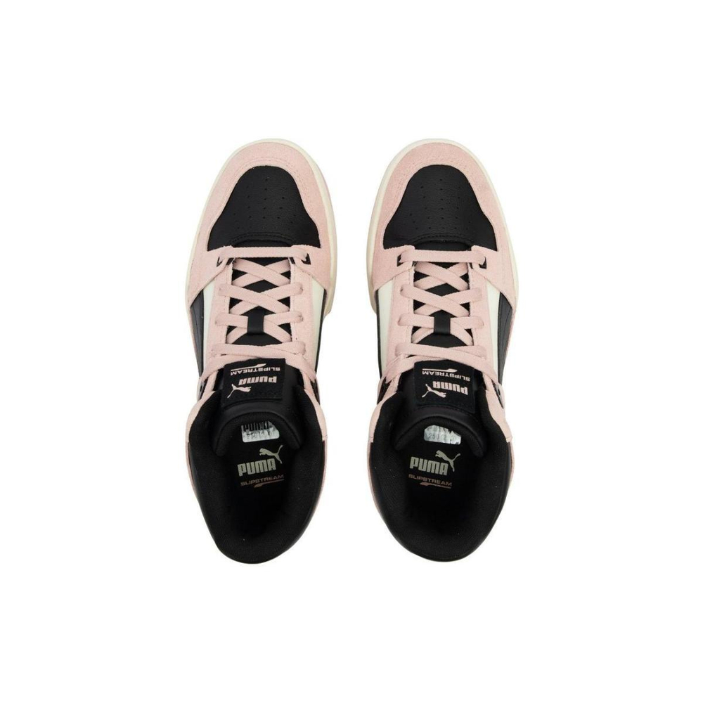 PUMA Slipstream Invdr Mid Pastel Wns