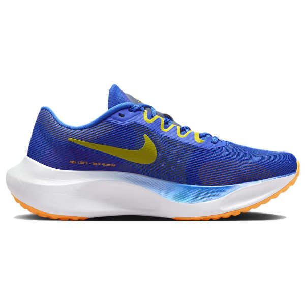 Nike Zoom Fly 5