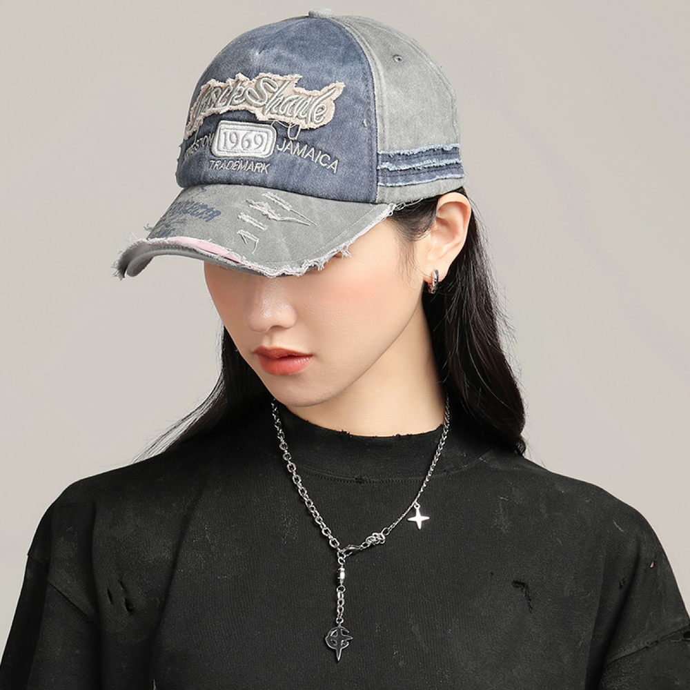 CMFY CAP1969