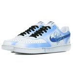 【 】 Nike Court Vision 1 Low