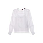 MaxMara studio Cervo