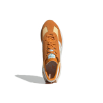 Adidas originals Retropy E5 /