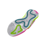 Under Armour Spawn 5 Unisex UA