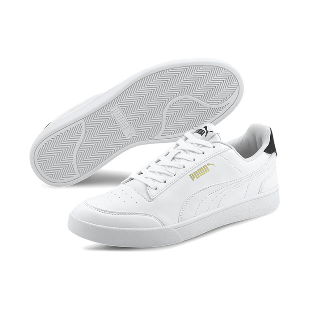PUMA Shuffle