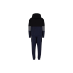EMPORIO ARMANI EA7 Logo