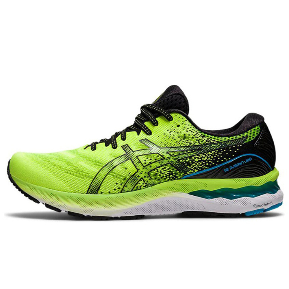 Asics GEL-Nimbus 23