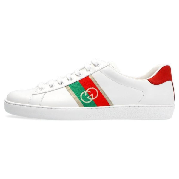 GUCCI ACE G