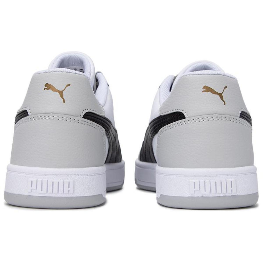 PUMA Caven
