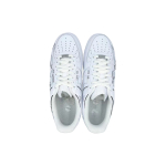 【 】 Nike Air Force 1 Low