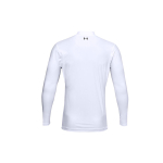 Under Armour Iso-Chill Logo T