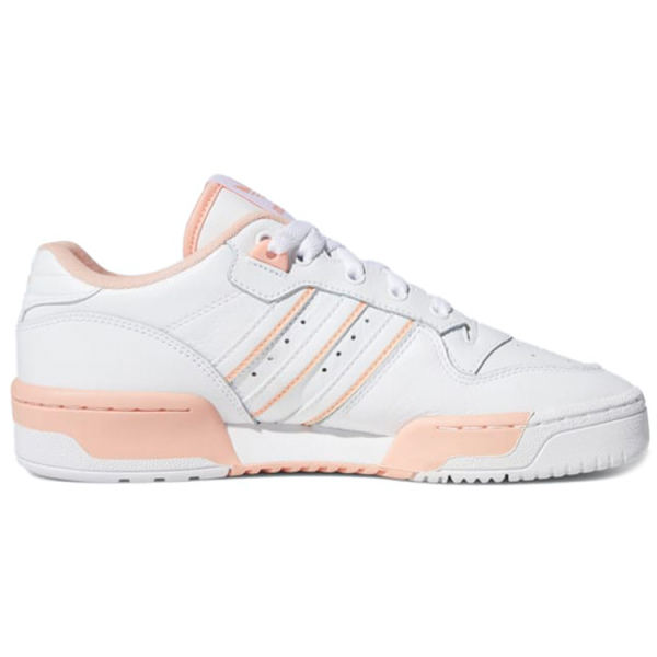 Adidas originals Rivalry Low