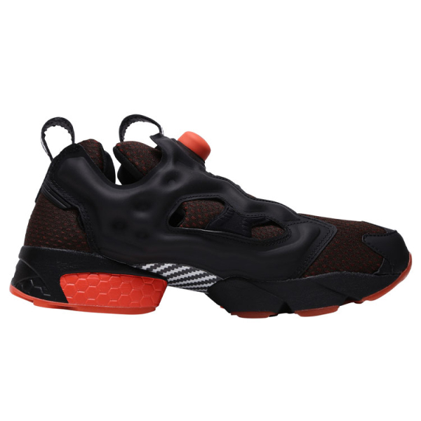 Reebok Instapump Fury