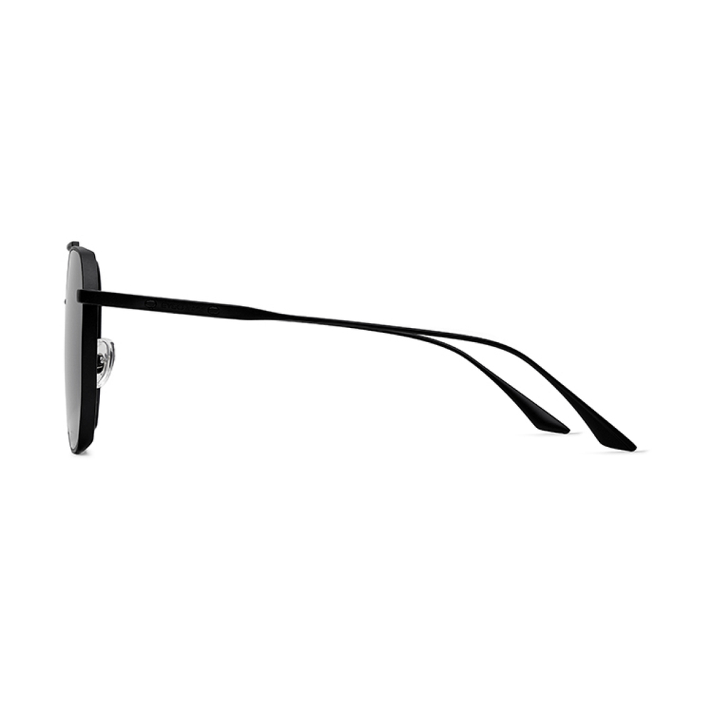 EYECROXX