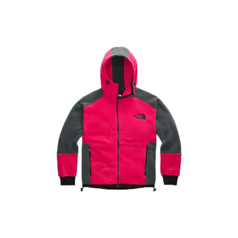 THE NORTH FACE’94 Rage
