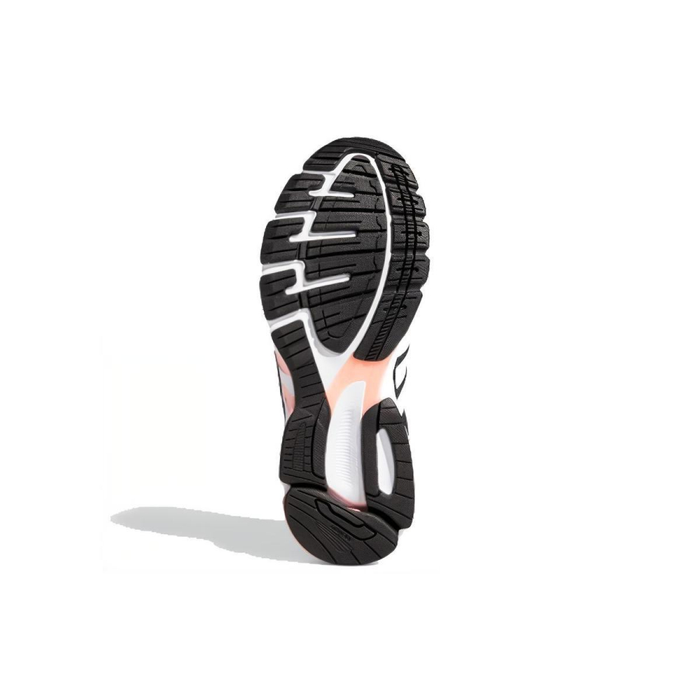 Adidas Equipment 10 Closed