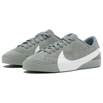 Nike Blazer City LX