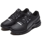 PUMA Future Runner L
