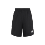 Adidas Condivo 20 Sho