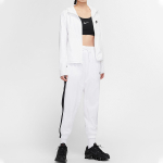 Nike Sportswear Windrunner