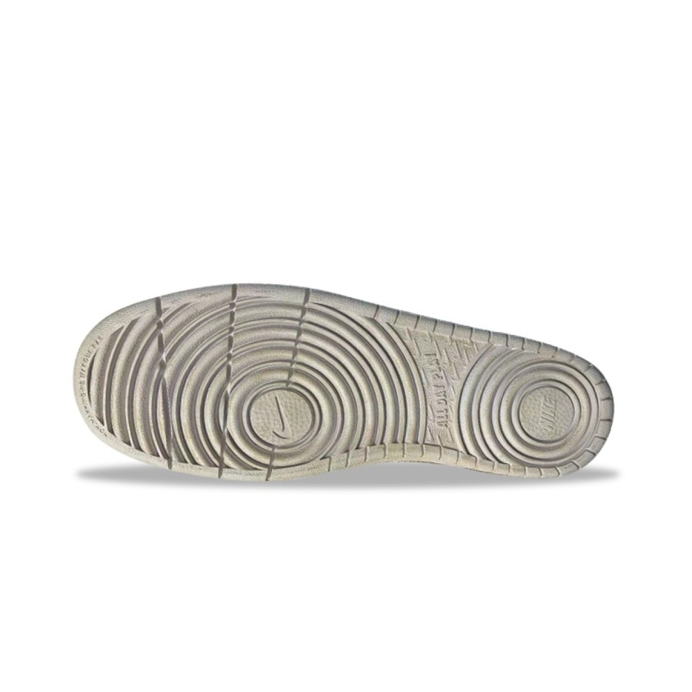 【 】 Nike Court Borough Low 2 CS GS