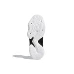 Adidas Pro Bounce 2018 Low