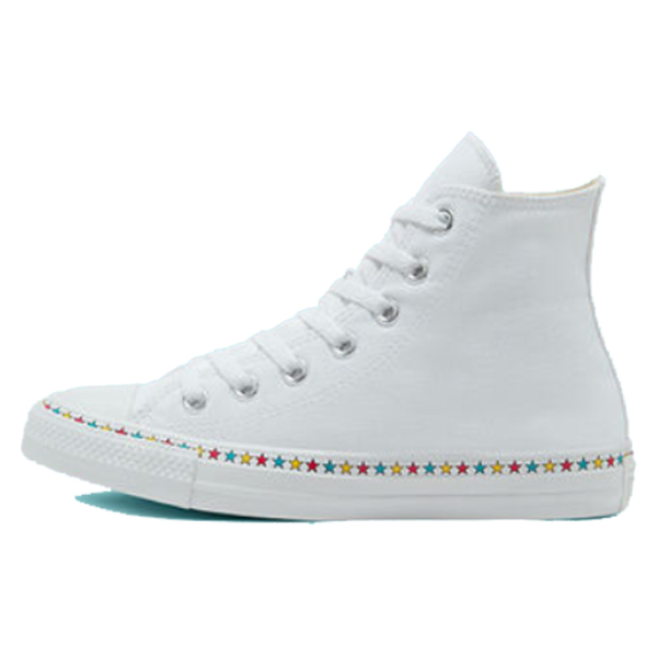Converse Chuck Taylor All Star Empowered By Her