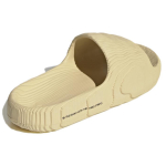 Adidas originals Adilette 22