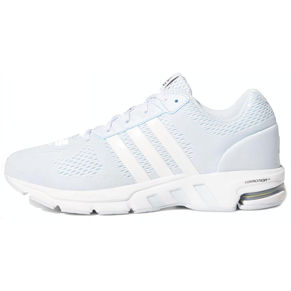 Adidas Equipment 10