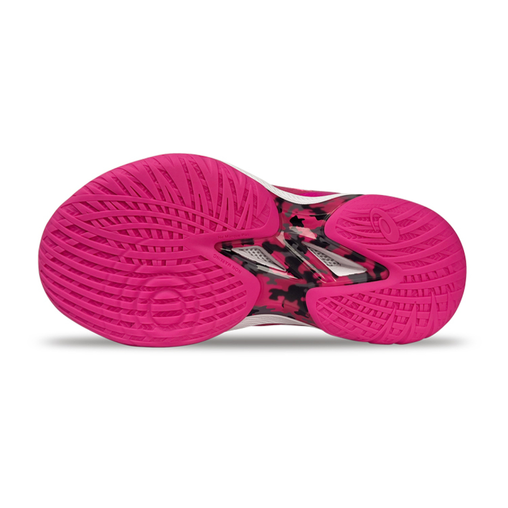 Asics Gel-Hoop V15