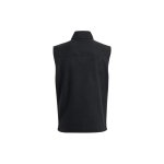 Under Armour UA Microfleece Maxx Vest