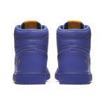 Jordan Air Jordan 1 Retro High Gatorade Rush Violet
