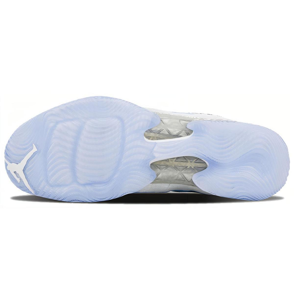 Jordan Air Jordan 29 Pantone