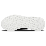 NEIGHBORHOOD x adidas originals I-5923