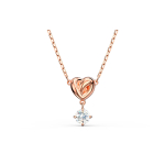 Swarovski Lifelong Heart #