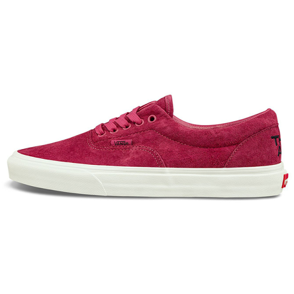 They Are x Vans Era