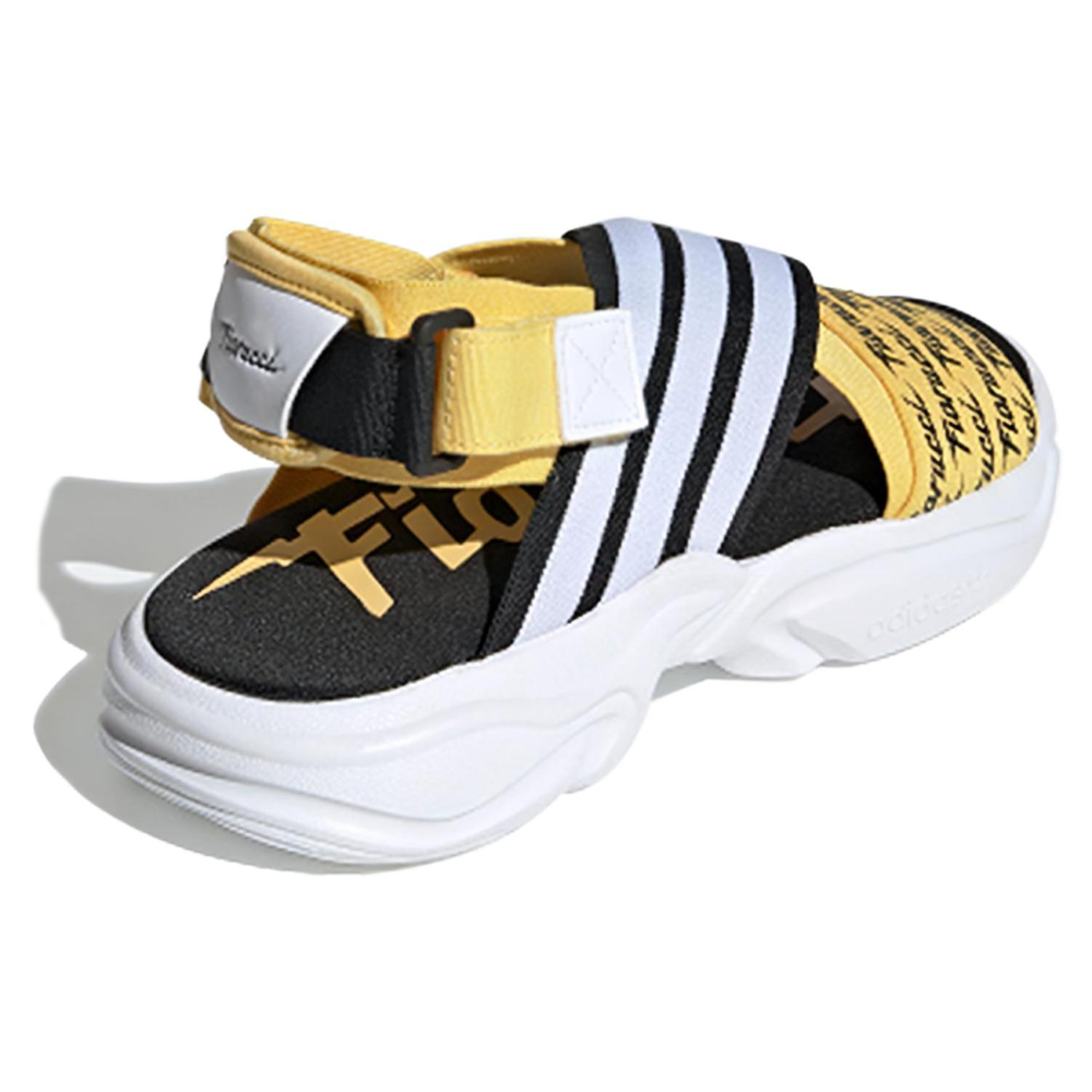 Adidas originals Magmur Sandal