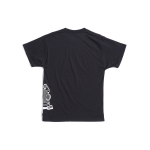 Nike SB T