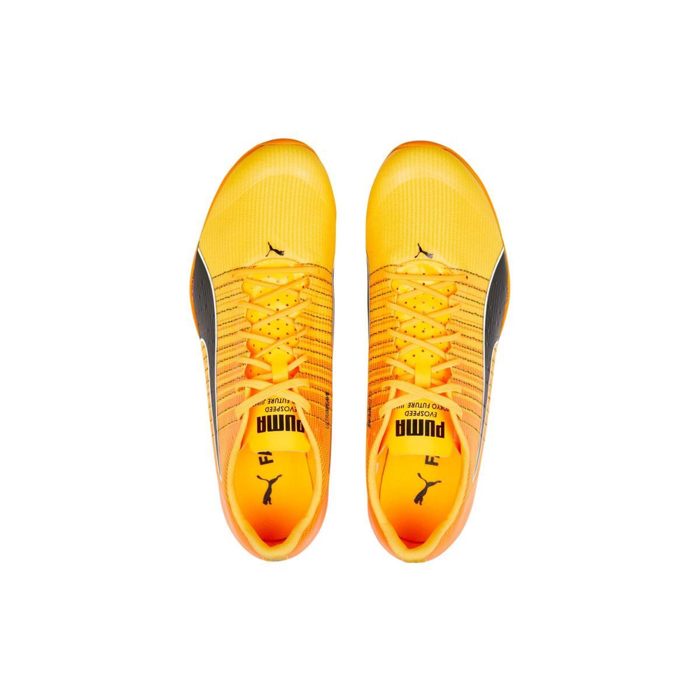 PUMA evoSPEED