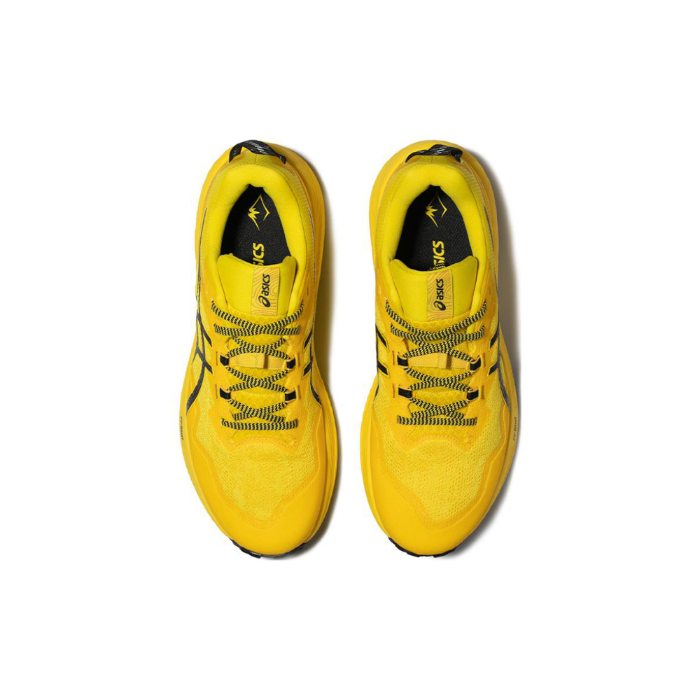 Asics Gel-Trabuco 11
