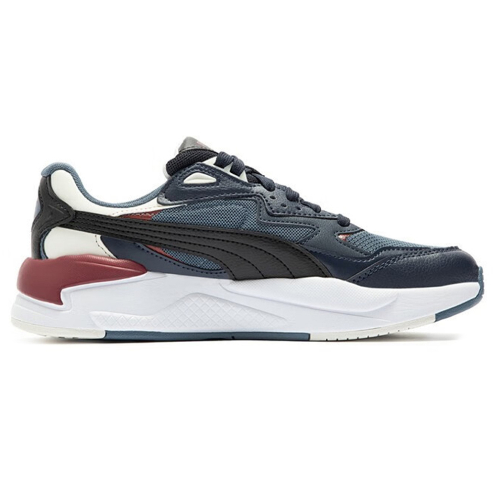 PUMA X-Ray Speed X-Ray Speed