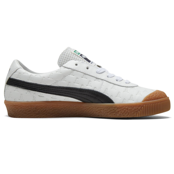 PUMA MATCH '72 OG PRM